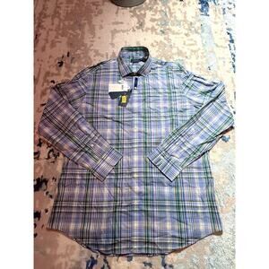 New Men's Polo Ralph Lauren Classic Fit Polo Shirt XXL